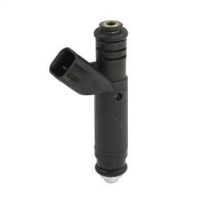 Performance Fuel Injector 151161